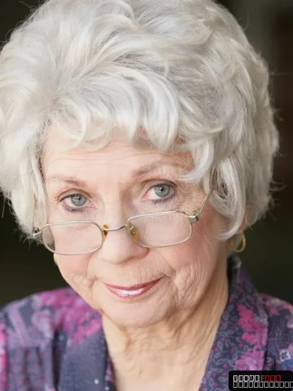 Jill Basey