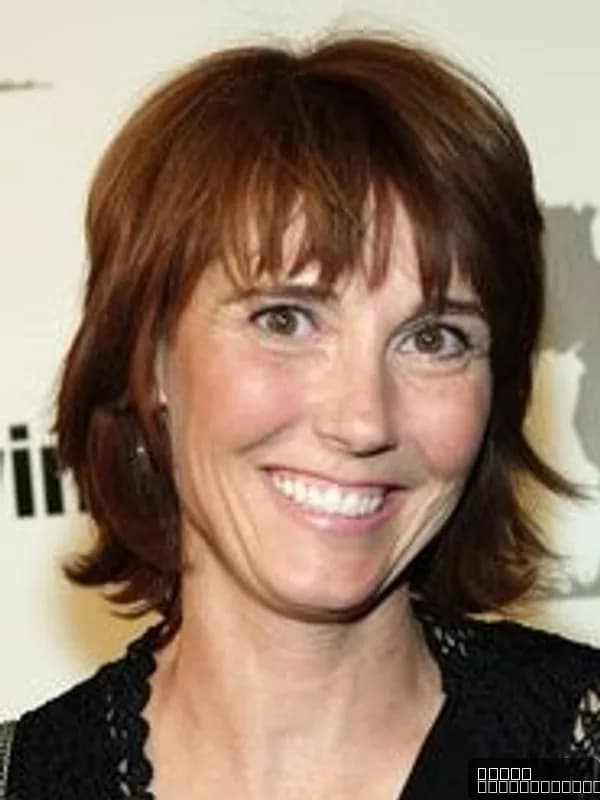 Jill Talley