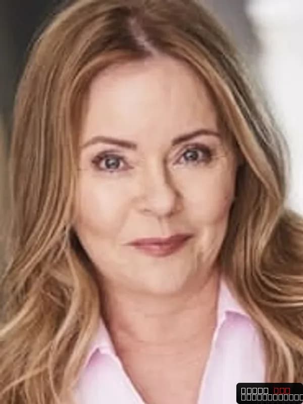 Jill Whelan