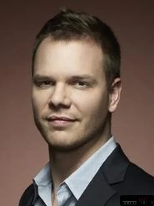 Jim Parrack