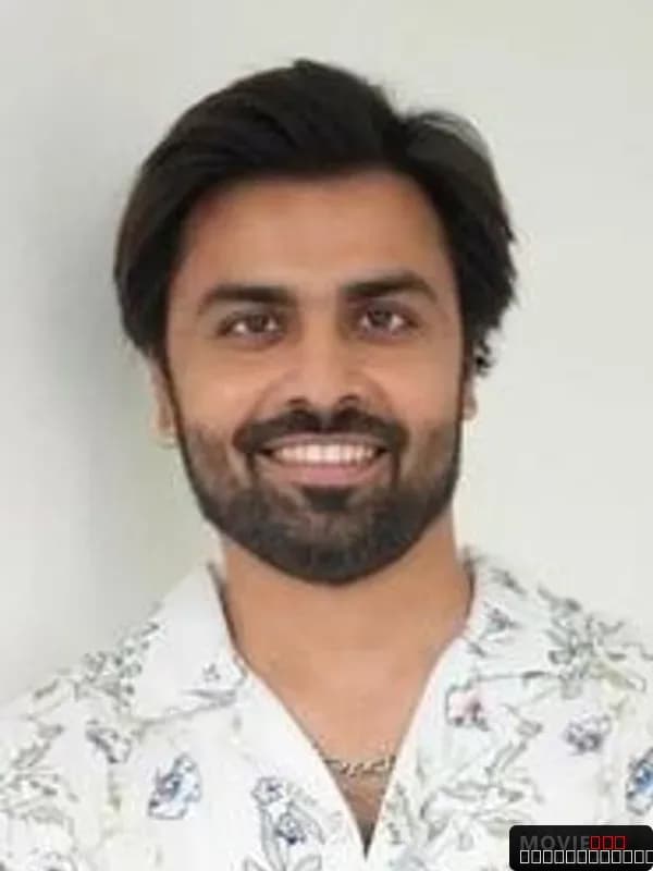 Jitendra Kumar