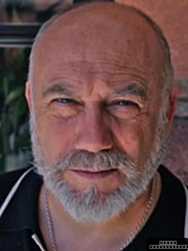 Joan Massotkleiner