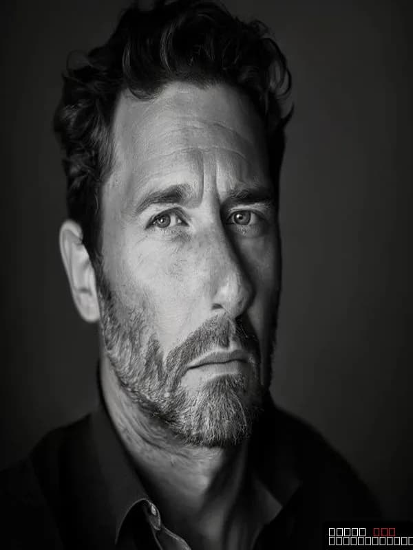 Jochen Richter