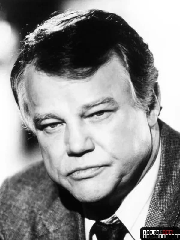 Joe Don Baker