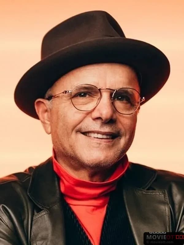 Joe Pantoliano