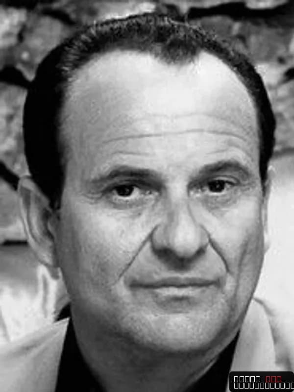 Joe Pesci