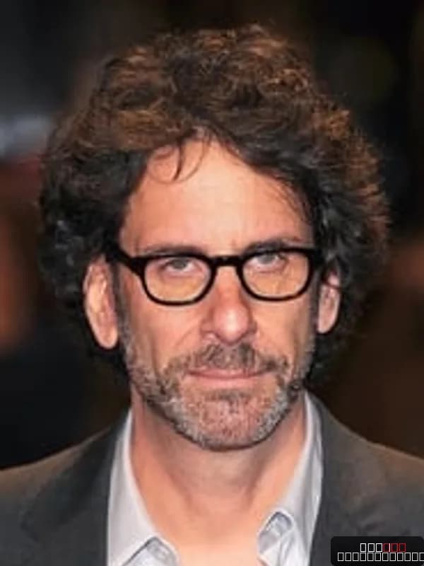 Joel Coen