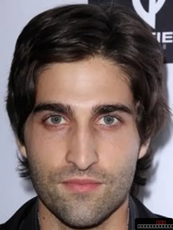 Joey Bicicchi