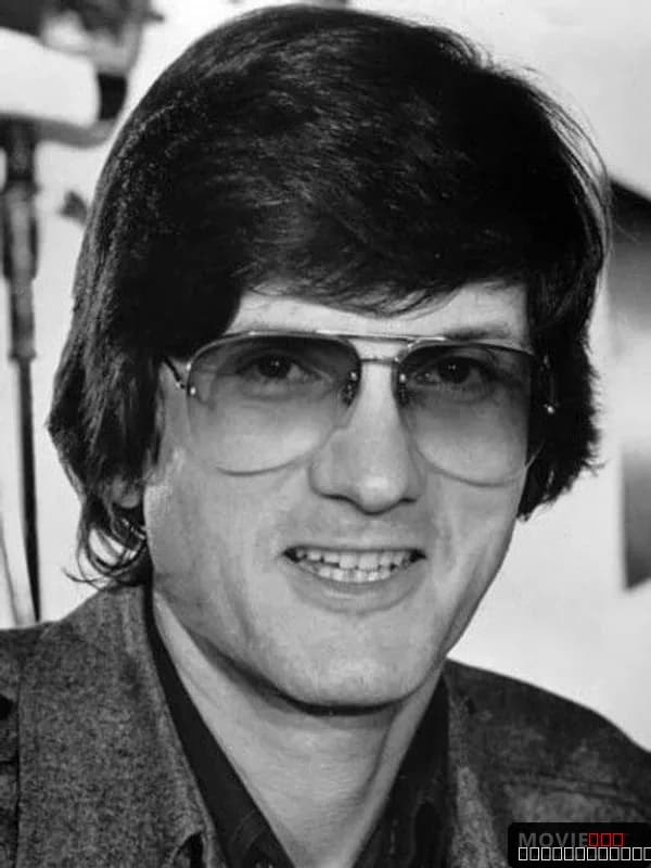 John Badham
