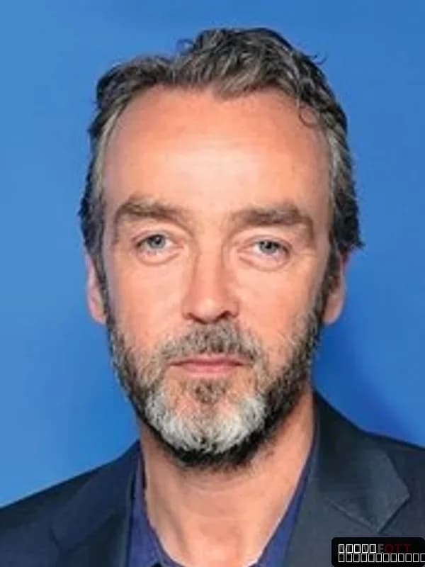 John Hannah