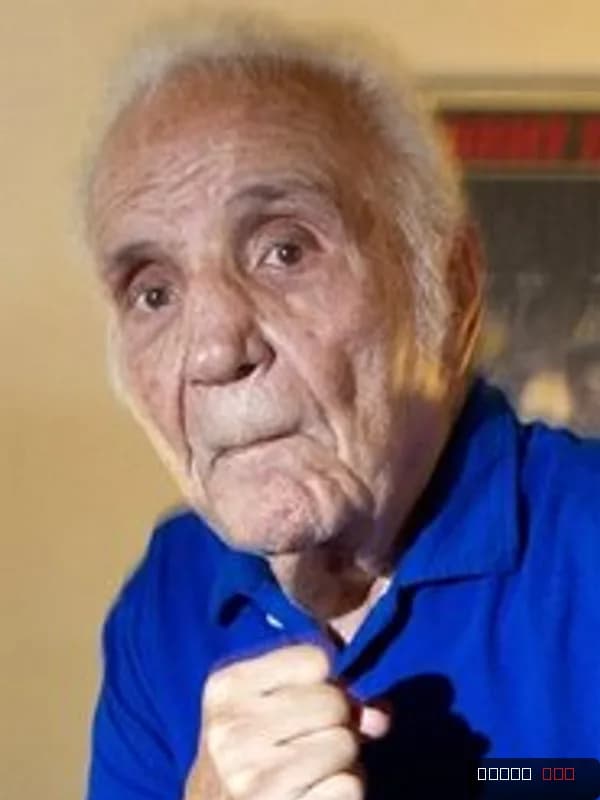 John LaMotta