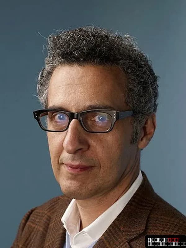 John Turturro