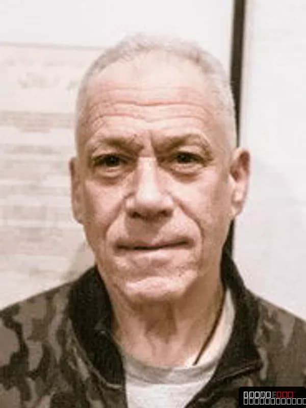 Jon Alpert