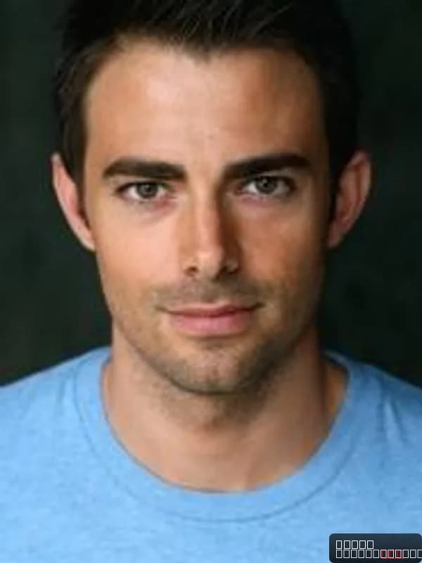 Jonathan Bennett