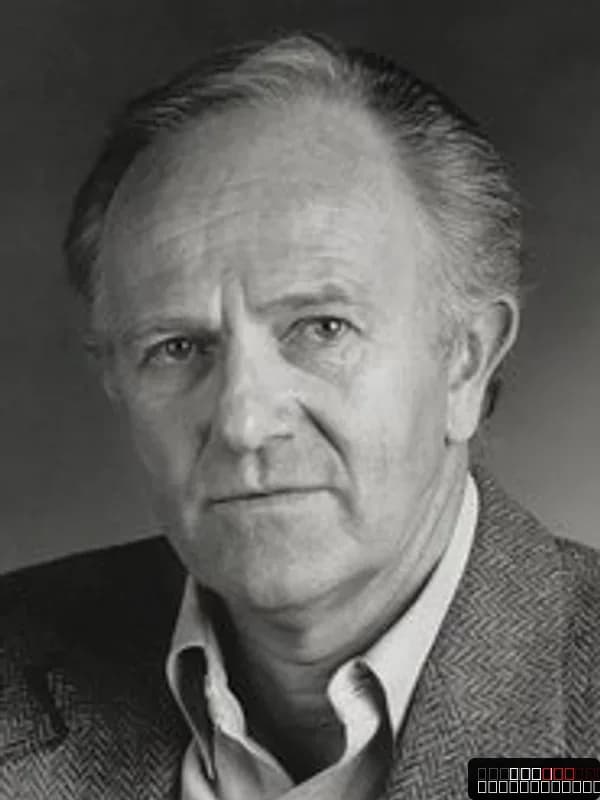 Josef Sommer