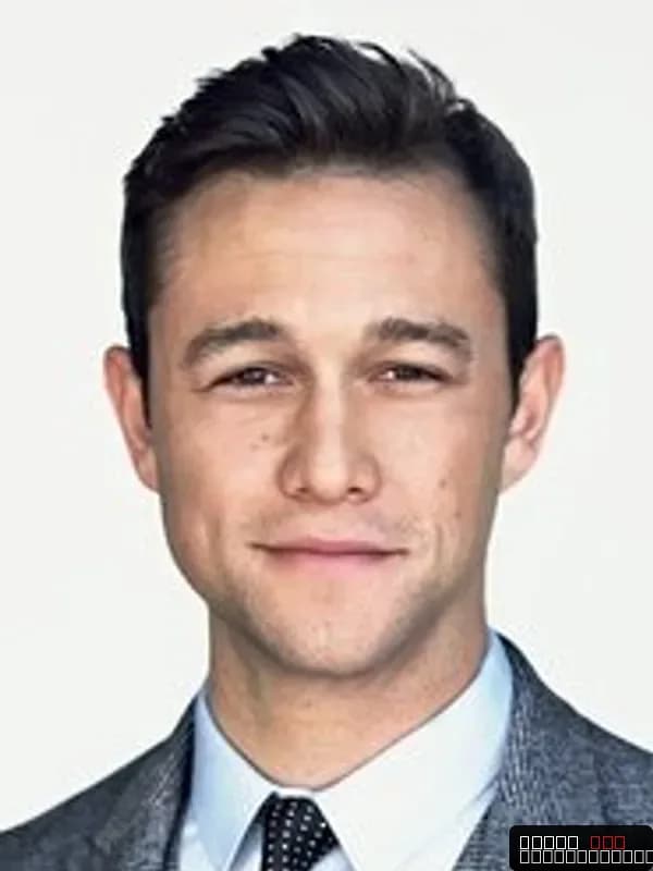 Joseph Gordon-Levitt