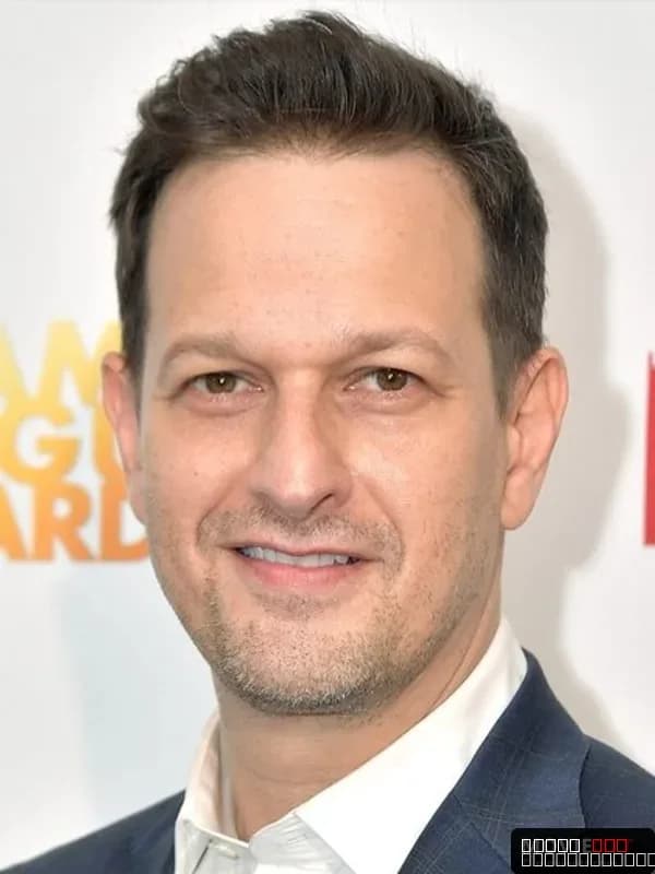 Josh Charles