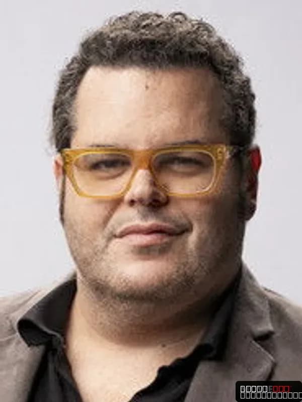 Josh Gad