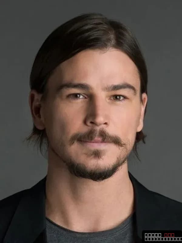 Josh Hartnett