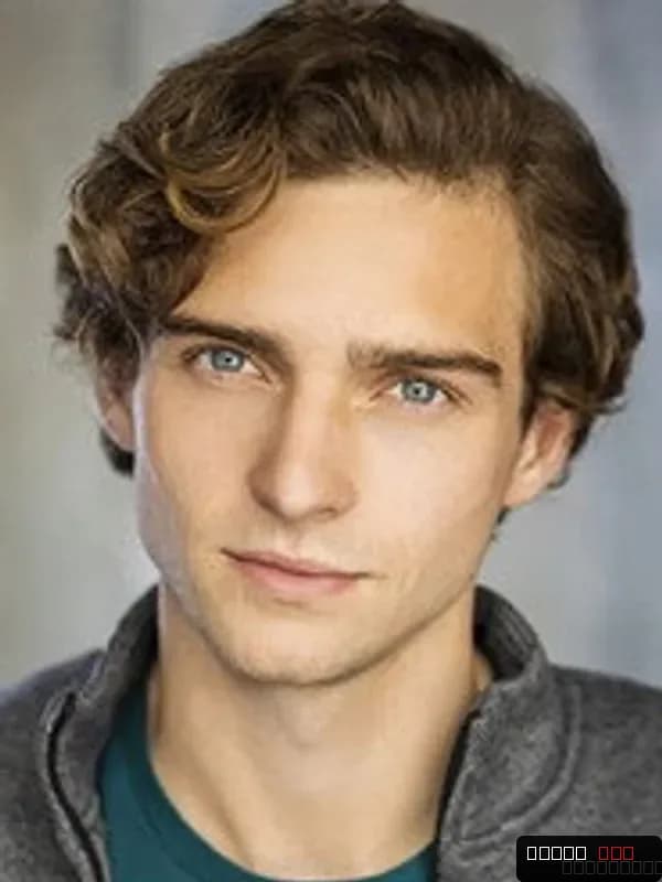 Joshua Malekos