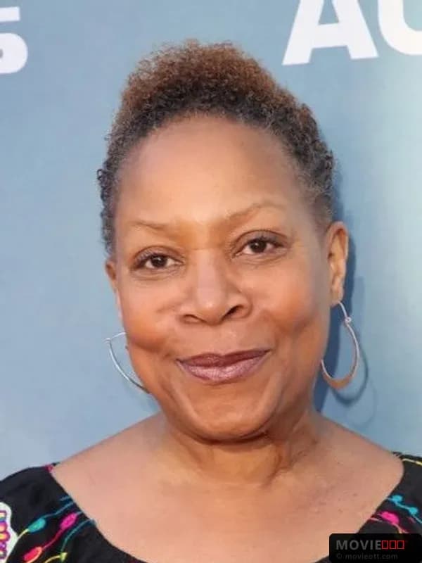 Juanita Jennings
