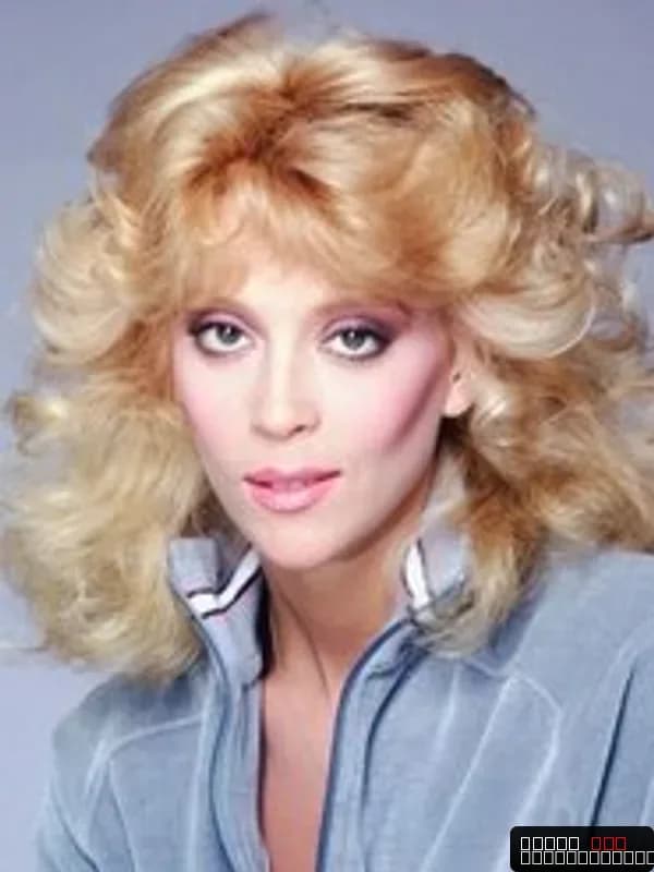 Judy Landers
