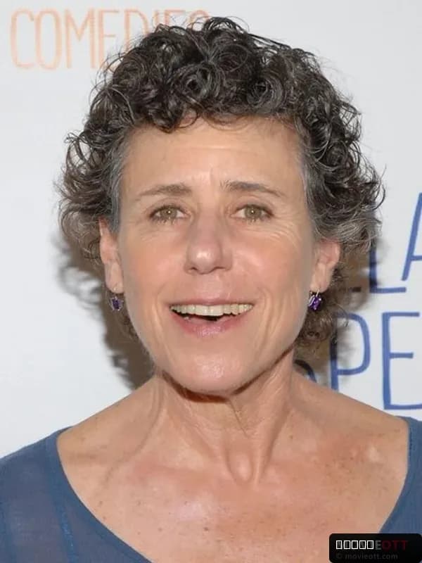 Julie Kavner