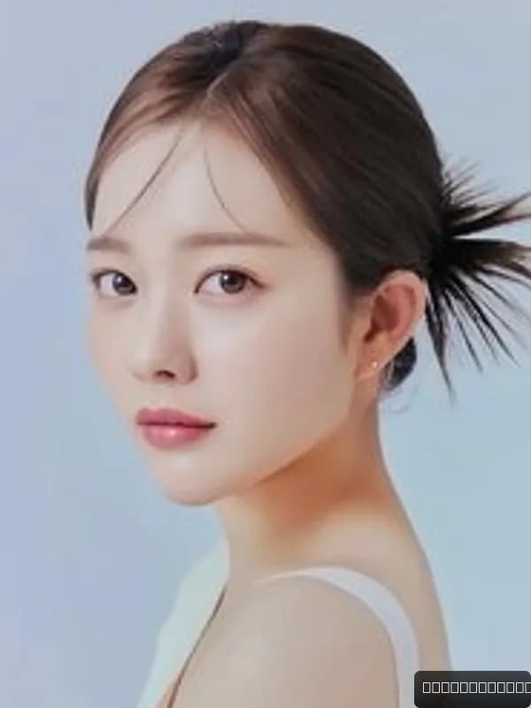 Jung Zi-so