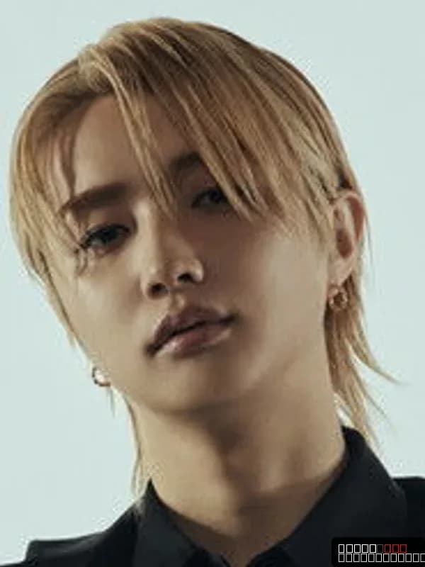 JUNON