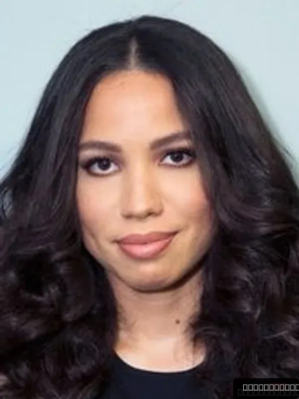 Jurnee Smollett