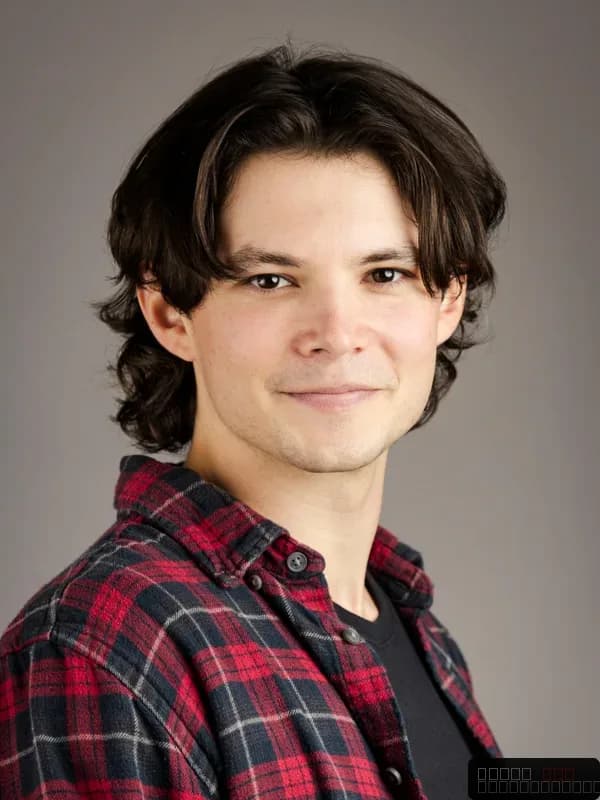 Kagen Albright