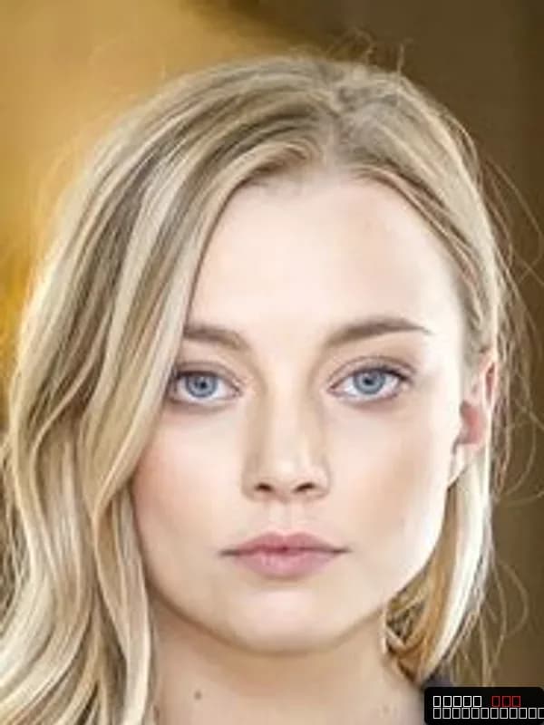 Kamila Urzędowska