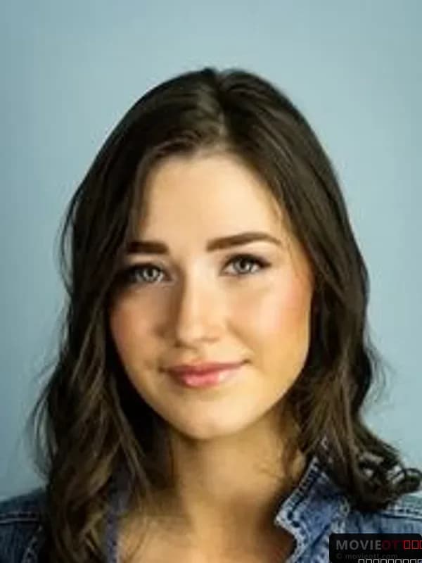 Kamilla Kowal