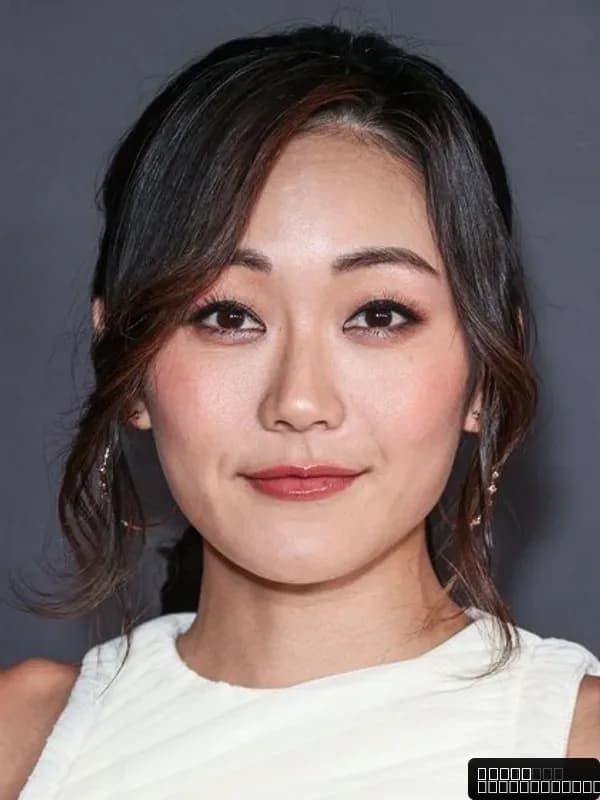 Karen Fukuhara