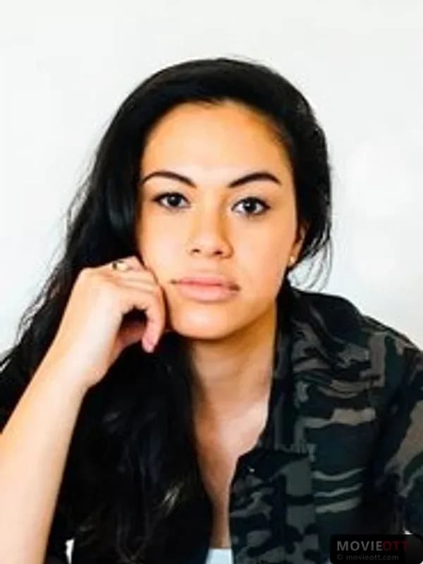 Karina DePiano