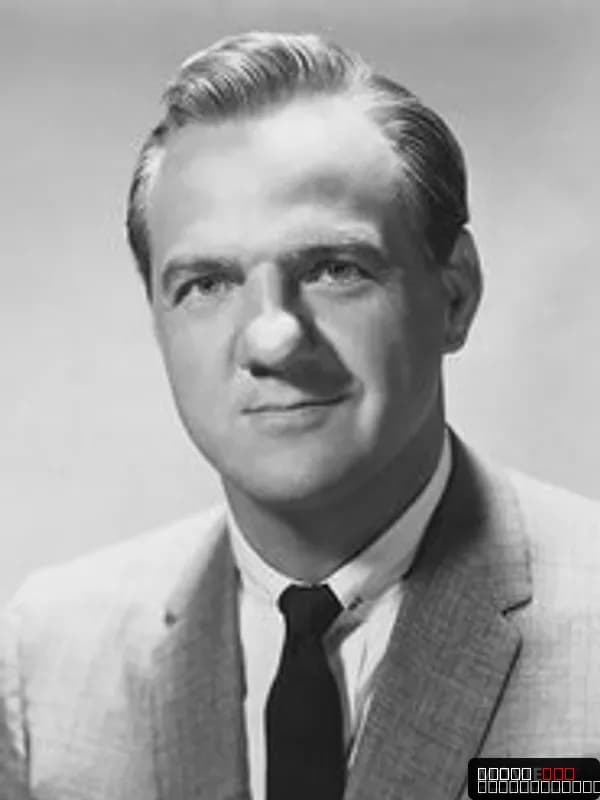 Karl Malden