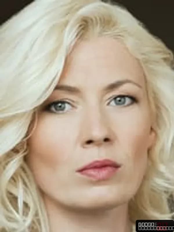 Kate Ashfield