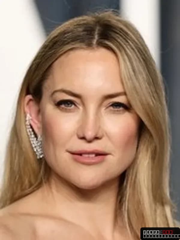 Kate Hudson