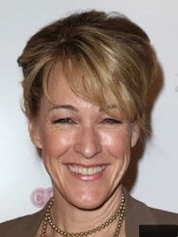 Kathleen Wilhoite