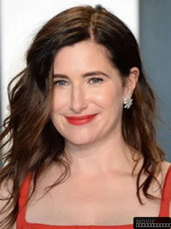 Kathryn Hahn