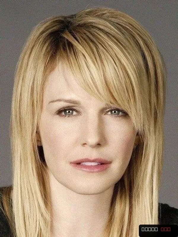 Kathryn Morris