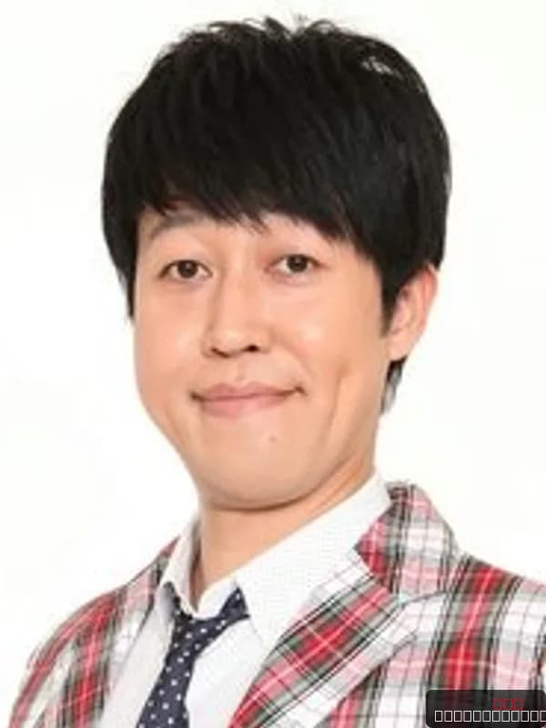 Kazutoyo Koyabu