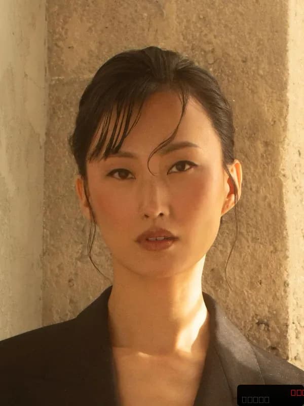 Keiji Tamayose