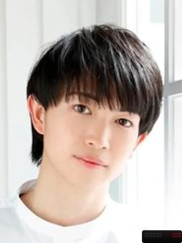 Keito Tsuna