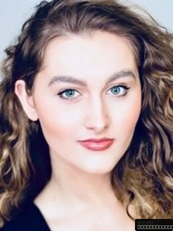 Kelly Lynn Reiter