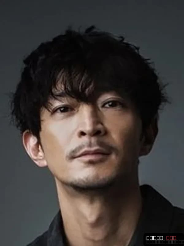 Kenjiro Tsuda