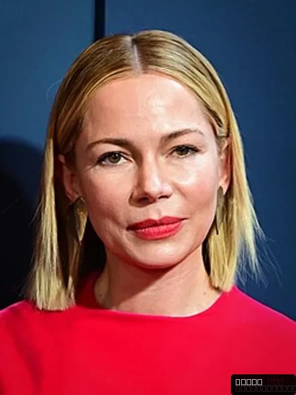 Kennedy Williams
