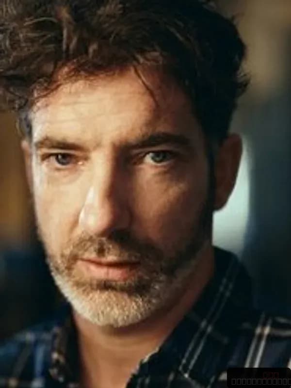 Kevin Glynn