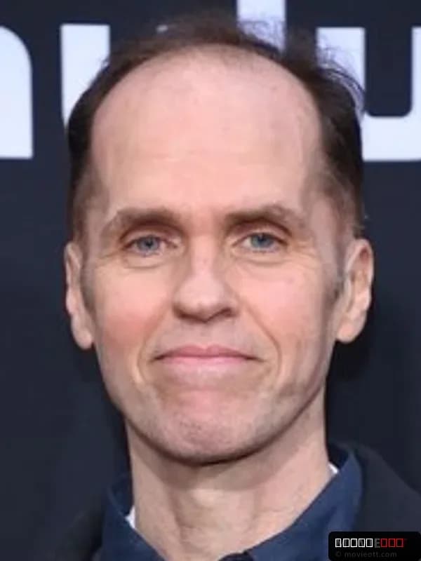 Kevin J. O'Connor