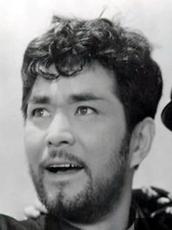 Kichijirō Ueda